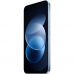 Смартфон REDMI Note 17 Pro 5G 8+512GB, голубой (MZB0OYGRU)