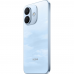 Смартфон REDMI Note 17 Pro 5G 8+512GB, голубой (MZB0OYGRU)