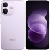 Смартфон REDMI Note 17 Pro 5G 8+512GB, фиолетовый (MZB0OVQRU)