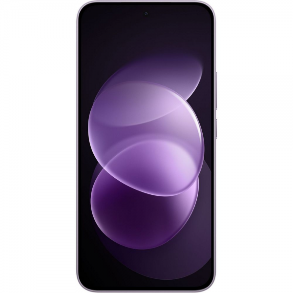 Смартфон REDMI Note 17 Pro 5G 8+512GB, фиолетовый (MZB0OVQRU)