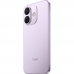 Смартфон REDMI Note 17 Pro 5G 8+512GB, фиолетовый (MZB0OVQRU)