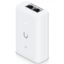 Блок питания для сетевого устройства Ubiquiti PoE-48-30W-2.5G Блок питания 802.3at Bad Pack