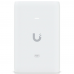 Блок питания для сетевого устройства Ubiquiti PoE-48-30W-2.5G Блок питания 802.3at Bad Pack