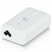Блок питания для сетевого устройства Ubiquiti PoE-48-30W-2.5G Блок питания 802.3at Bad Pack