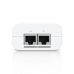 Блок питания для сетевого устройства Ubiquiti PoE-48-30W-2.5G Блок питания 802.3at Bad Pack
