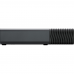 Жесткий диск внешний Seagate One Touch desktop STNB8000400 8ТB