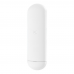 Точка доступа Wi-Fi Ubiquiti Bad Pack NanoStation 5AC точка доступа (AP/CPE), 5 ГГц, airMAX ac, 15 км, MIMO 2х2 (021371) bp