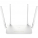 Маршрутизатор CUDY WR1300 V5 AC1200 Gigabit Wi-Fi Mesh Router WR1300 V5 AC1200 Gigabit Dual Band Wi-Fi Mesh Router, Chipset MediaTek, 5 × 10/100/1000Mbps RJ45 Ports, 4 x 5dBi fixed antennas,  WiFi router/AP/ Repeater/WISP Mode, 802.11ac/a/b/g/n, 867Mbps a
