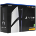 Игровая консоль Sony Playstation 5 Pro 2TB Digital (CFI-7121)