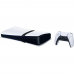 Игровая консоль Sony Playstation 5 Pro 2TB Digital (CFI-7121)