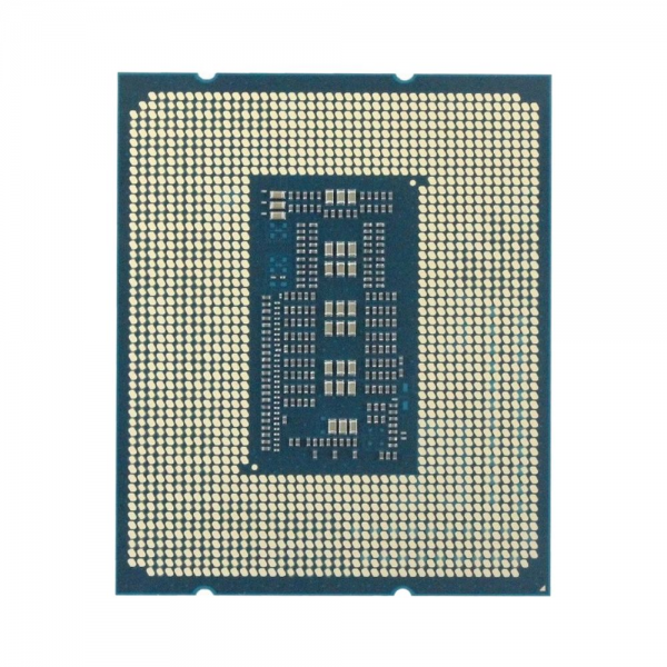 Центральный Процессор Intel Xeon E-2434 pull 4 Cores, 8 Threads, 3.4/5.0GHz, 12M, DDR5-4800, 55W OEM