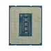 Центральный Процессор Intel Xeon E-2434 pull 4 Cores, 8 Threads, 3.4/5.0GHz, 12M, DDR5-4800, 55W OEM