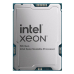 Центральный Процессор Intel Xeon® Gold 6526Y pull 16 Cores, 32 Threads, 2.8/3.9GHz, 37.5M, DDR5-4800, 2S, 195W OEM