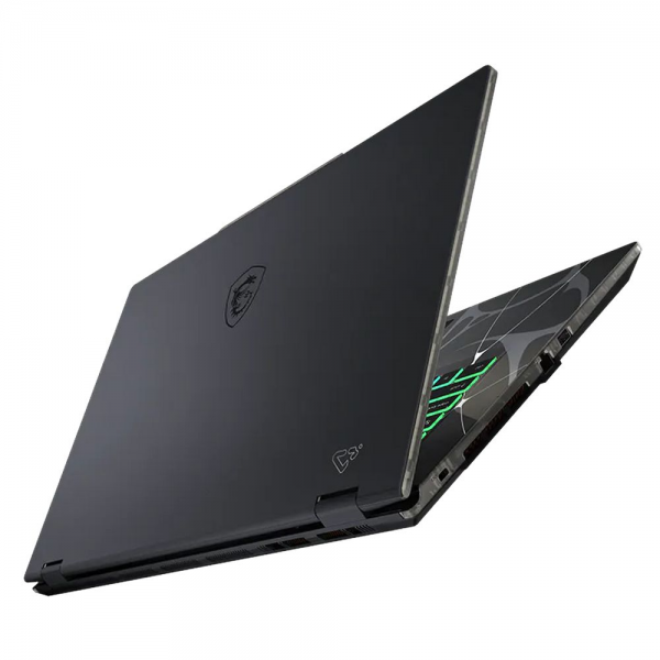 Ноутбук MSI Cyborg 17 B13WEKG-414XRU Intel Core i5-13420H/16Gb (2*8 D5)/SSD512Gb/RTX5050 8Gb (45W)/17.3
