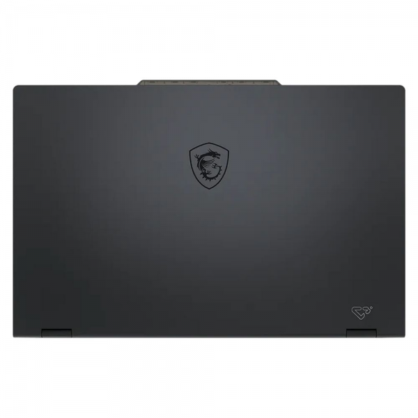Ноутбук MSI Cyborg 17 B13WEKG-414XRU Intel Core i5-13420H/16Gb (2*8 D5)/SSD512Gb/RTX5050 8Gb (45W)/17.3