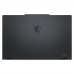 Ноутбук MSI Cyborg 17 B13WEKG-414XRU Intel Core i5-13420H/16Gb (2*8 D5)/SSD512Gb/RTX5050 8Gb (45W)/17.3