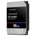 Жесткий диск серверный Western Digital 3.5
