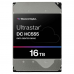 Жесткий диск серверный Western Digital 3.5