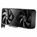 Видеокарта PNY NVIDIA RTX PRO 6000 Blackwell Workstation Edition (900-5G144-2200-000)