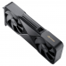Видеокарта PNY NVIDIA RTX PRO 6000 Blackwell Workstation Edition (900-5G144-2200-000)