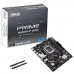 Материнская плата ASUS PRIME H610M-F WIFI H610, LGA1700, 2*DDR5, 4*DDR5, 1*PCIEx16, 1*PCIEx1, 1*M.2, 4*USB3.2Gen1, 5*USB2.0, 2*SATA3.0, 1G, 2*HDMI, M-ATX, RTL