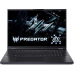 Ноутбук Acer Predator Helios 18 AI PH18-73-90A9 Intel Core Ultra 9 275HX/32Gb (2*16 D5)/SSD1Tb/RTX5090 24Gb (175W)/18