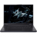 Ноутбук Acer Predator Helios 18 AI PH18-73-90A9 Intel Core Ultra 9 275HX/32Gb (2*16 D5)/SSD1Tb/RTX5090 24Gb (175W)/18