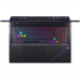 Ноутбук Acer Predator Helios 18 AI PH18-73-90A9 Intel Core Ultra 9 275HX/32Gb (2*16 D5)/SSD1Tb/RTX5090 24Gb (175W)/18