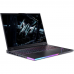 Ноутбук Acer Predator Helios 18 AI PH18-73-90A9 Intel Core Ultra 9 275HX/32Gb (2*16 D5)/SSD1Tb/RTX5090 24Gb (175W)/18