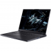 Ноутбук Acer Predator Helios 18 AI PH18-73-90A9 Intel Core Ultra 9 275HX/32Gb (2*16 D5)/SSD1Tb/RTX5090 24Gb (175W)/18
