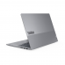 Ноутбук Lenovo ThinkBook 16 G7 ARP AMD Ryzen 5 7535HS/16Gb (1*16 D5)/SSD512Gb/UMA/16