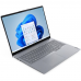 Ноутбук Lenovo ThinkBook 16 G8 IAL Intel Core Ultra 5 225U/16Gb (1*16 D5)/SSD512Gb/UMA/16