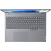 Ноутбук Lenovo ThinkBook 16 G8 IAL Intel Core Ultra 5 225U/16Gb (1*16 D5)/SSD512Gb/UMA/16