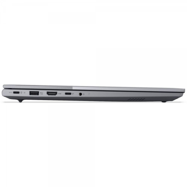 Ноутбук Lenovo ThinkBook 16 G8 IAL Intel Core Ultra 5 225U/16Gb (1*16 D5)/SSD512Gb/UMA/16