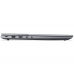 Ноутбук Lenovo ThinkBook 16 G8 IAL Intel Core Ultra 5 225U/16Gb (1*16 D5)/SSD512Gb/UMA/16