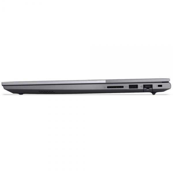 Ноутбук Lenovo ThinkBook 16 G8 IAL Intel Core Ultra 5 225U/16Gb (1*16 D5)/SSD512Gb/UMA/16