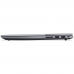 Ноутбук Lenovo ThinkBook 16 G8 IAL Intel Core Ultra 5 225U/16Gb (1*16 D5)/SSD512Gb/UMA/16