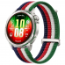 Смарт-часы Huawei WATCH GT RUNNER 2  RACING LEGEND (55020HJT)