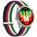 Смарт-часы Huawei WATCH GT RUNNER 2  RACING LEGEND (55020HJT)