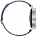 Смарт-часы Huawei WATCH GT RUNNER 2  RACING LEGEND (55020HJT)