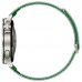 Смарт-часы Huawei WATCH GT RUNNER 2  RACING LEGEND (55020HJT)
