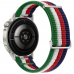 Смарт-часы Huawei WATCH GT RUNNER 2  RACING LEGEND (55020HJT)