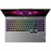 Ноутбук Lenovo LOQ 15AHP10 AMD Ryzen 5 220/16Gb (1*16 D5)/SSD512Gb/RTX5050 8Gb (100W)/15.6