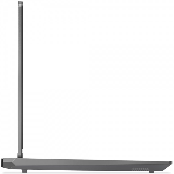 Ноутбук Lenovo LOQ 15AHP10 AMD Ryzen 5 220/16Gb (1*16 D5)/SSD512Gb/RTX5050 8Gb (100W)/15.6