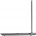 Ноутбук Lenovo LOQ 15AHP10 AMD Ryzen 5 220/16Gb (1*16 D5)/SSD512Gb/RTX5050 8Gb (100W)/15.6