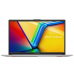 Ноутбук ASUS Vivobook Go 15 E1504FA-BQ5029 AMD Ryzen 5 40/8Gb (soldered D5)/SSD512Gb/UMA/15.6