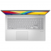 Ноутбук ASUS Vivobook Go 15 E1504FA-BQ5029 AMD Ryzen 5 40/8Gb (soldered D5)/SSD512Gb/UMA/15.6