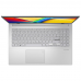 Ноутбук ASUS Vivobook Go 15 E1504FA-BQ5029 AMD Ryzen 5 40/8Gb (soldered D5)/SSD512Gb/UMA/15.6