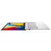 Ноутбук ASUS Vivobook Go 15 E1504FA-BQ5029 AMD Ryzen 5 40/8Gb (soldered D5)/SSD512Gb/UMA/15.6