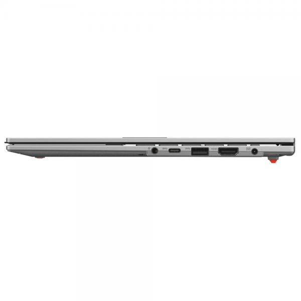 Ноутбук ASUS Vivobook Go 15 E1504FA-BQ5029 AMD Ryzen 5 40/8Gb (soldered D5)/SSD512Gb/UMA/15.6